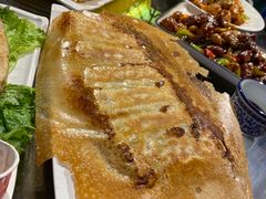 -合家院饭庄(榆关道店)