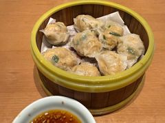 -四道菜·福建菜馆(莆田万达店)