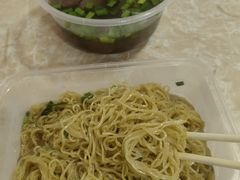 -阿一猪红汤(东风西路店)