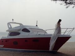 upload_pic-玫瑰海岸文化旅游度假区