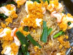 -望蓉城·古法酸菜鱼·川小馆(金桥国际店)