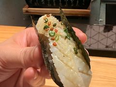 -小十Omakase(地王大厦店)