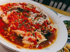 -永兴外婆桥(城中万达店)