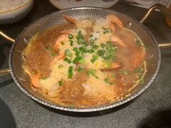 -湘阁里辣(南联锦泰城店)