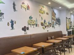 -爱乐信甜品(石湾店)