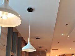 -比格比萨自助(宋家庄店)