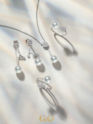 -GiO挚澳珠宝(侨福芳草地店)