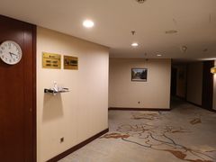 -衢州大花园国际酒店
