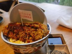 -IFIF 如果花園(宽厚里店)