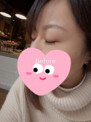 -变美丽半永久纹眉连锁·机器野生眉·洗眉