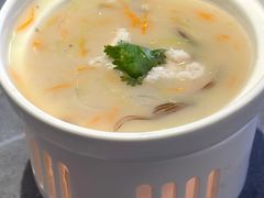 -江南里·新浙菜(苏州大悦城店)