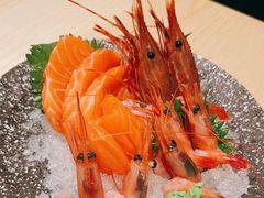 -Tuna maki寿司(苏州万象天地店)