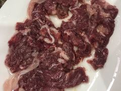 -官塘牛同志牛肉火锅