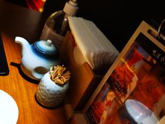 -YAMAKAWA(龙湖胥江天街店)