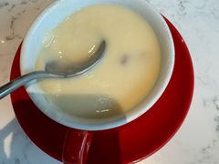 -必胜客(港城新天地店)