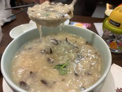 冬瓜拆鱼羹-盏簋品味馆(沙溪店)