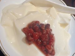 -拾捌川·自贡爆炒(新街口店)