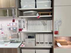 -宜家家居(高新商场店)