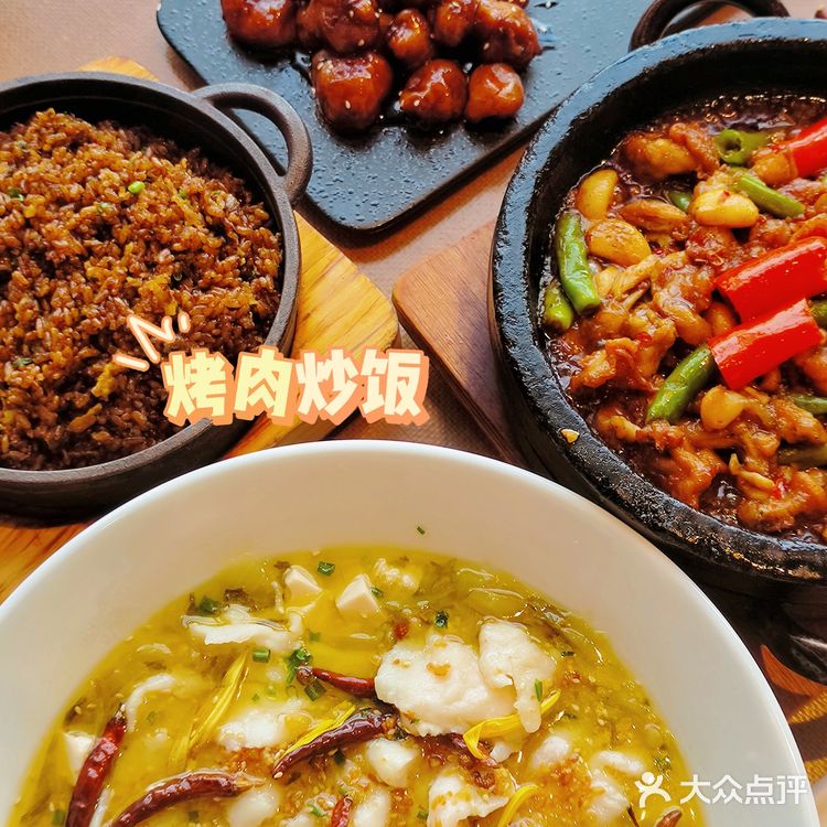 无锡美食 | 地道杭帮菜没吃过我真的会哭