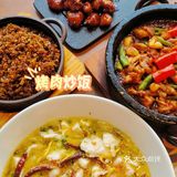 无锡美食 | 地道杭帮菜没吃过我真的会哭