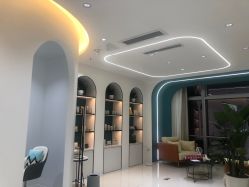 -KeCare科颜精准护肤