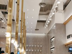 -池奈·咖喱蛋包饭(熙地港店)