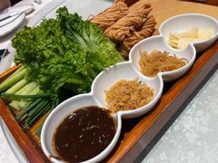 -胡杨记忆(和平路店)