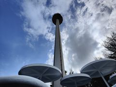 -香港海洋公园