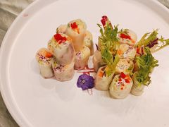 -西江印象酒楼