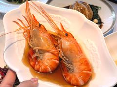 -食廬(虹桥南丰城店)