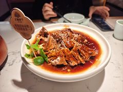 -大榕树下顺德菜(融创茂店)