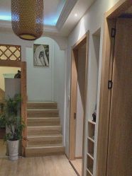 -依灵瑜伽普拉提连锁