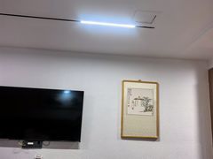 -一盏明灯全素斋(殊像寺店)