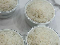 -老苏扬饭店