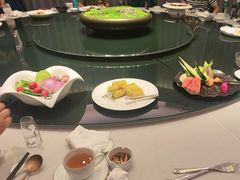 -万盛合(渔人码头店)