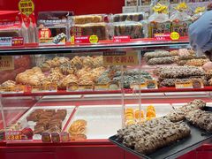 -味多美蛋糕(看丹桥店)