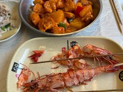 -小煵记·打边炉(西丽文光店)