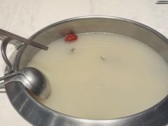 -纯味斑鱼府(中海环宇荟店)
