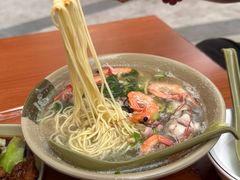 -燊记食店