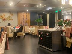 -峨嵋酒家(牡丹园店)