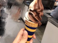 -宜家·瑞典风味餐厅(烟台路店)