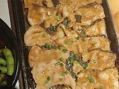 -一棠龙虾•王牌虾球(光谷天地店)