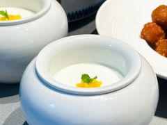 -北平食府·北京烤鸭(北京西站六里桥店)