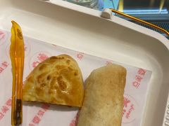 -美点饼业(新阳店)