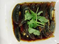 -草原牧语烤全羊(闽江大道店)