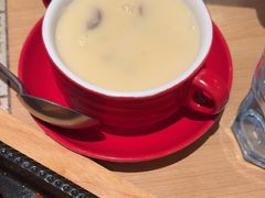 -必胜客(金高店)