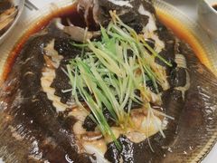 -韩家墅海吉星农产品批发市场