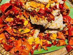 -米店·云南菜(南门店)