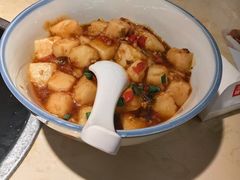 -大碗先生(万家丽店)