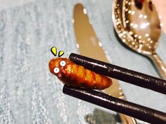 -威海蓝海御华大饭店·蓝钻美食自助百汇